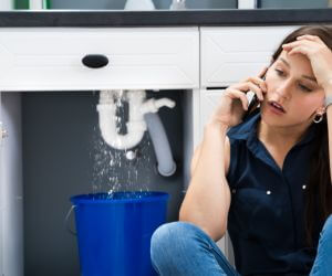 About Water Leak Detection Pros Morrison, TN